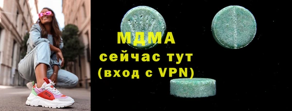ПСИЛОЦИБИНОВЫЕ ГРИБЫ Михайлов