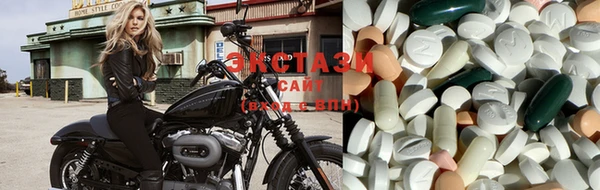 ПСИЛОЦИБИНОВЫЕ ГРИБЫ Михайлов
