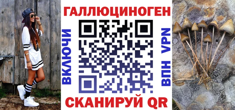 Купить  Семикаракорск  Галлюциногенные грибы мицелий 